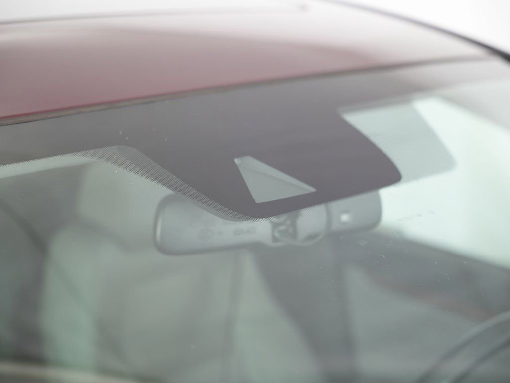 Used 2018 Honda CR-V EX-L image 64