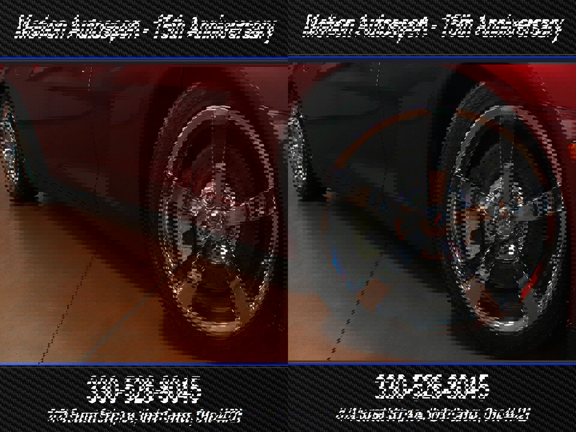 Used 2009 Chevrolet Corvette Convertible w/ Preferred Equipment Group image 48