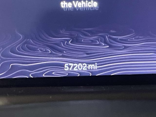 Used 2022 Jeep Wagoneer Series I w/ Premium Group I AWD/4WD image 46
