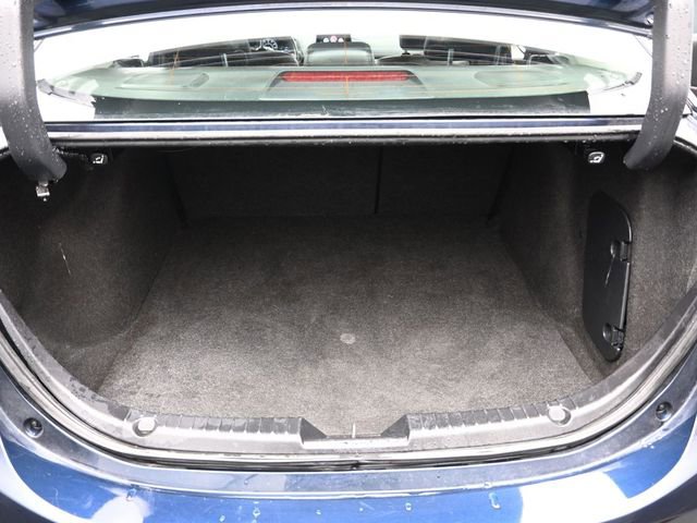 Used 2018 MAZDA MAZDA3 Touring image 26