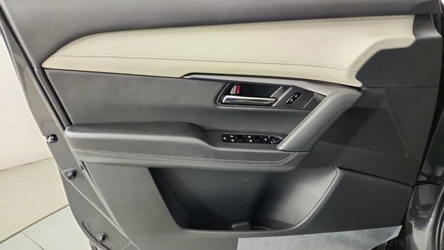New 2026 MAZDA CX-5 Select AWD/4WD image 9