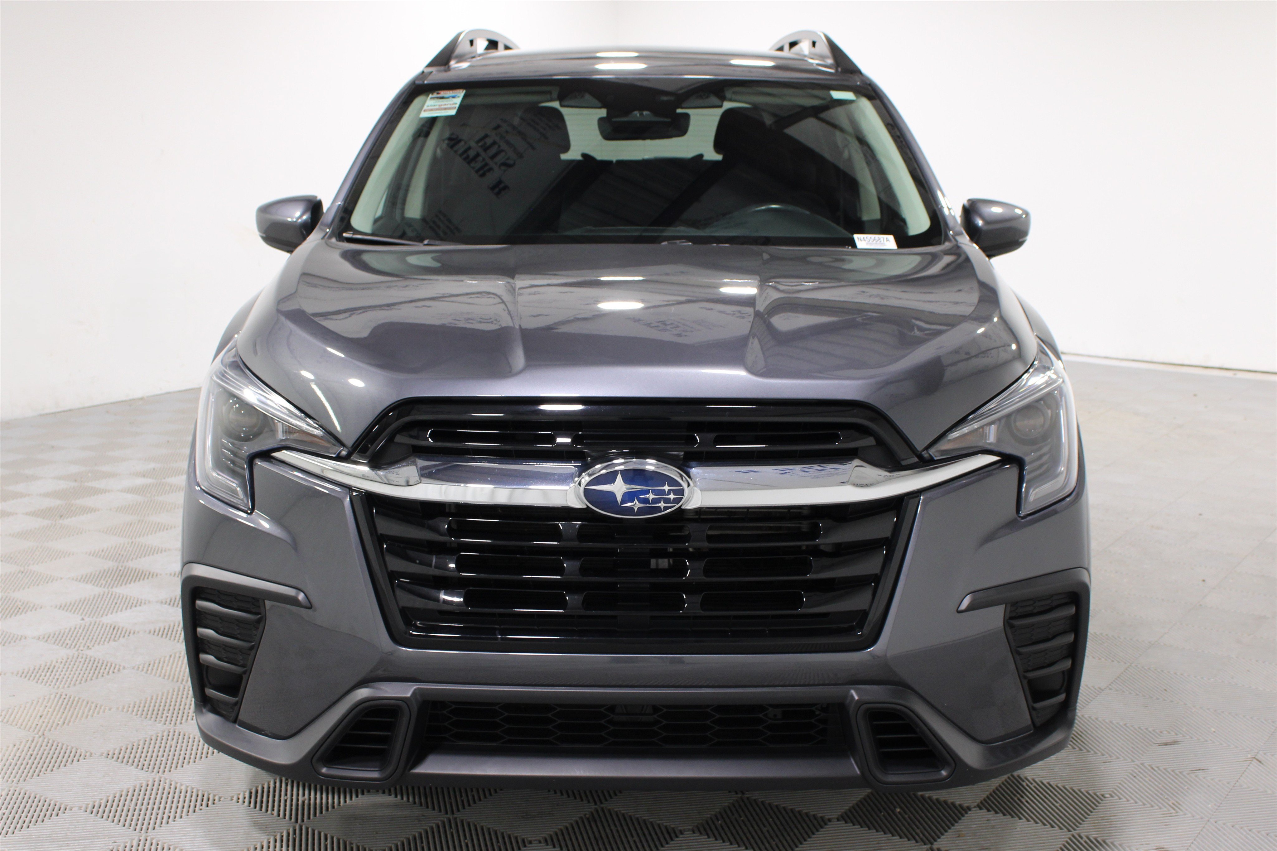 Used 2024 Subaru Ascent Premium w/ Convenience Package AWD/4WD image 34