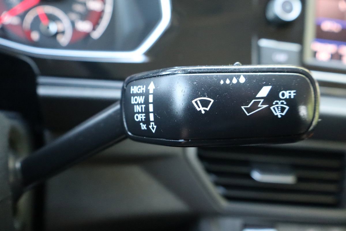 Used 2019 Volkswagen Jetta S FWD image 32