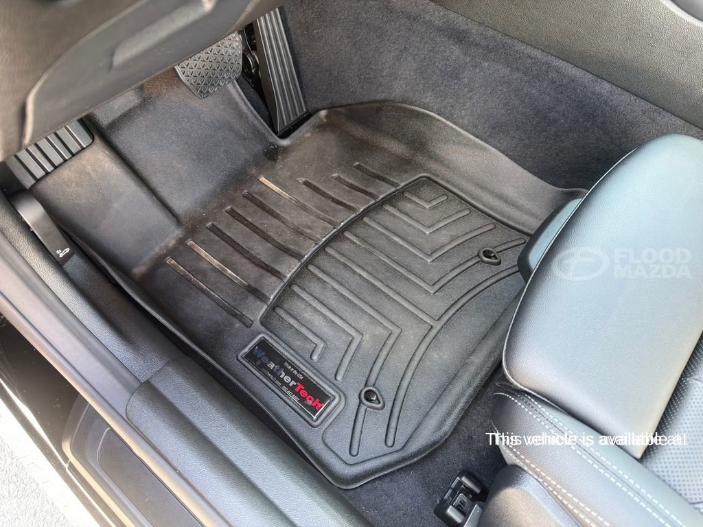 Used 2022 BMW 230i Coupe w/ Convenience Package image 20