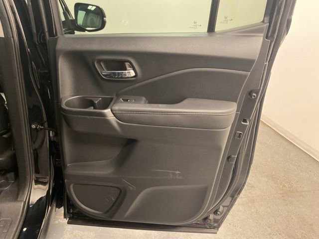Used 2023 Honda Ridgeline RTL image 29