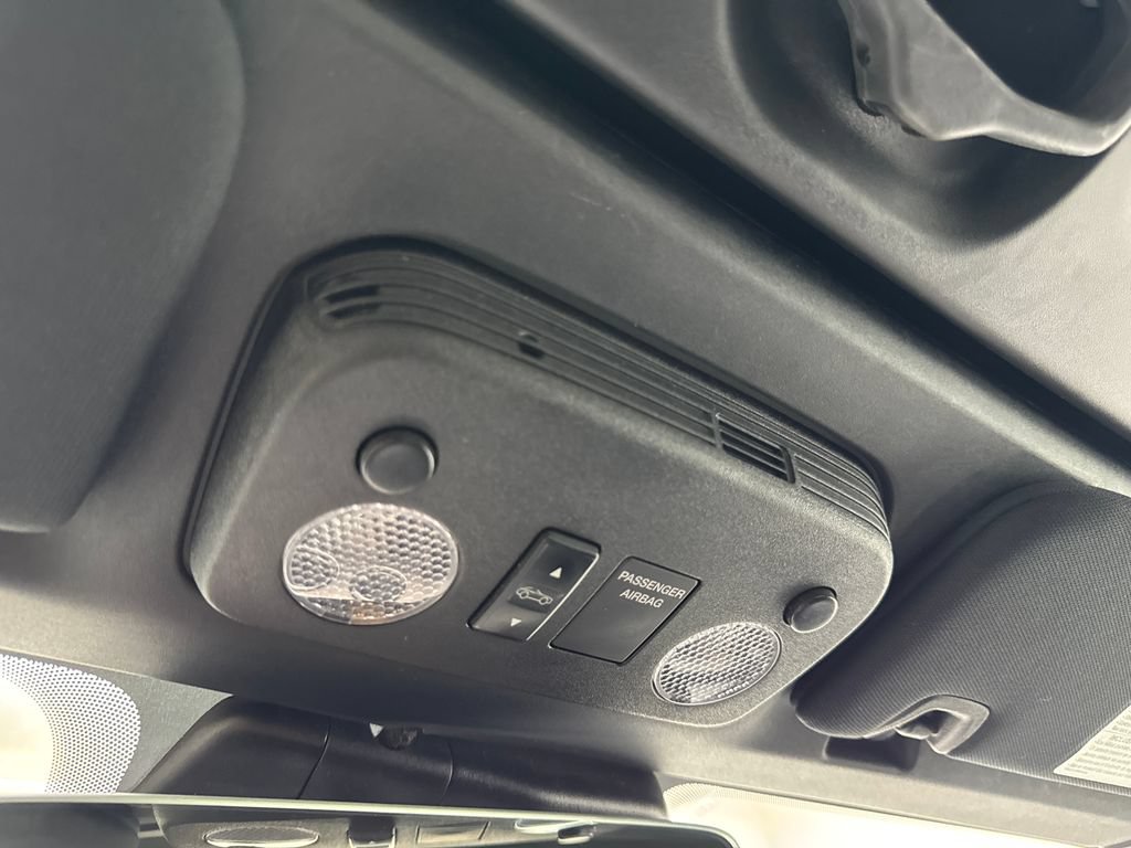 Used 2023 Ford Mustang Premium RWD image 67