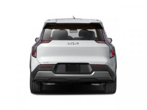 New 2026 Kia EV9 Land AWD/4WD image 8
