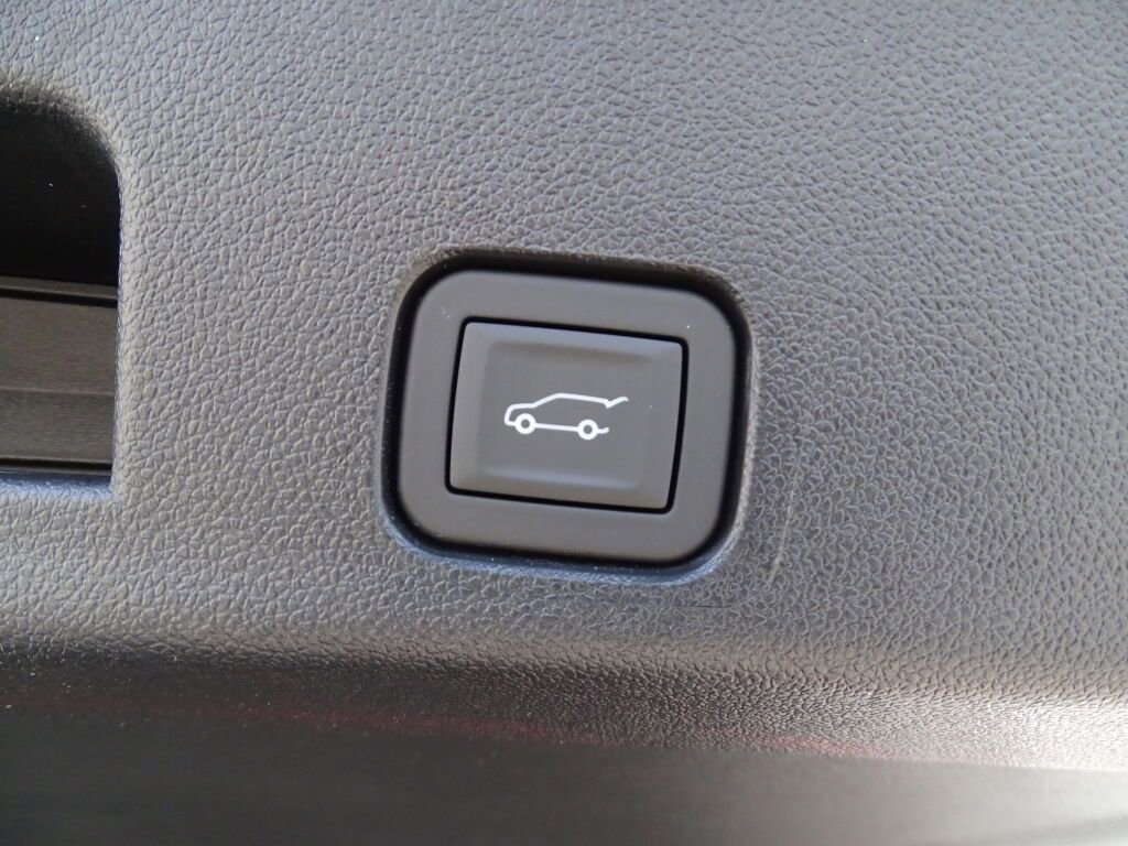 New 2025 Buick Enclave Preferred w/ Super Cruise Package image 21