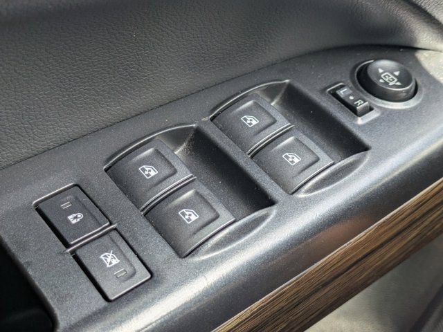 Used 2019 GMC Canyon Denali image 21