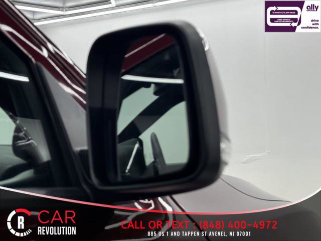 Used 2022 Dodge Durango R/T AWD/4WD image 74