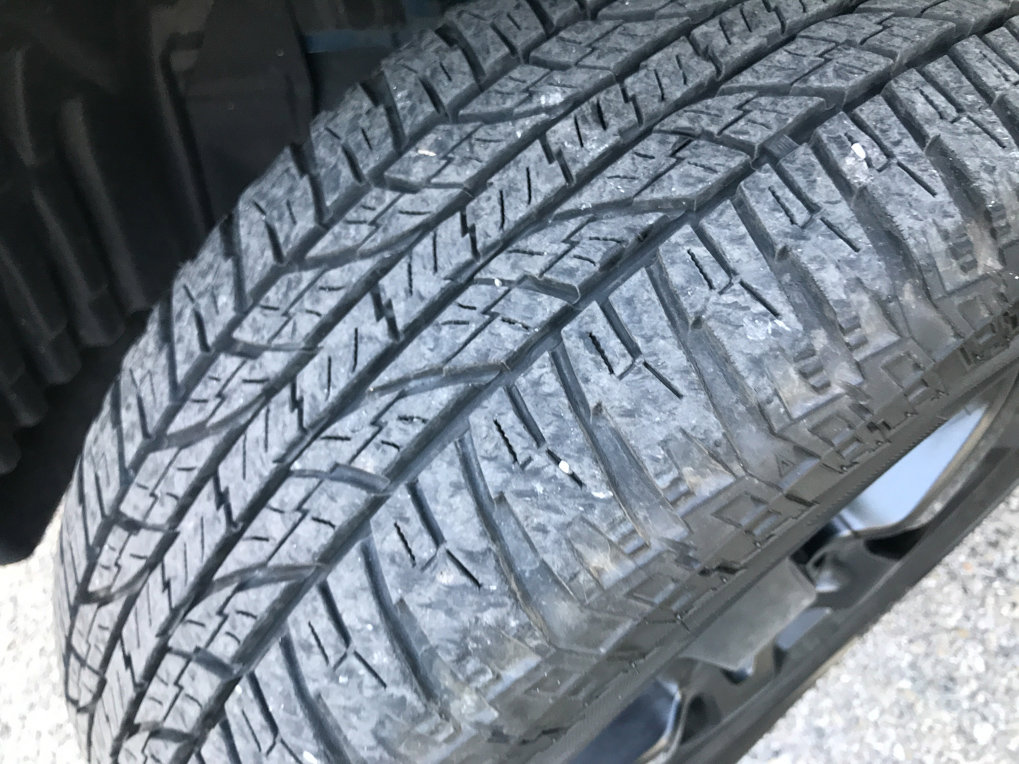 Used 2023 Subaru Forester Wilderness AWD/4WD image 14