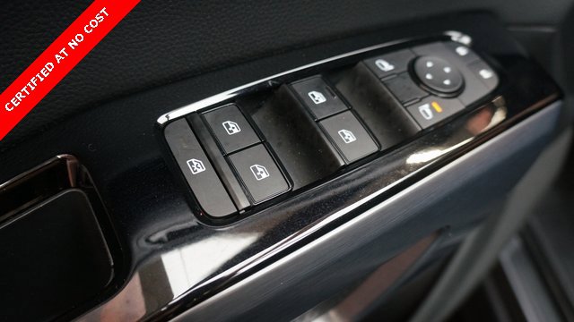 Used 2022 Nissan Pathfinder SL image 28