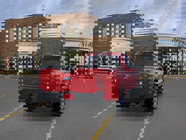 New 2026 Ford F350 XL image 33