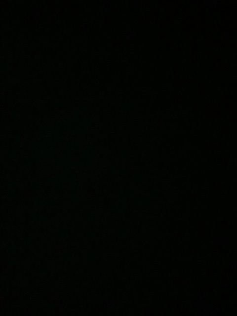 Used 2020 Kia Sportage LX w/ LX Popular Package image 40