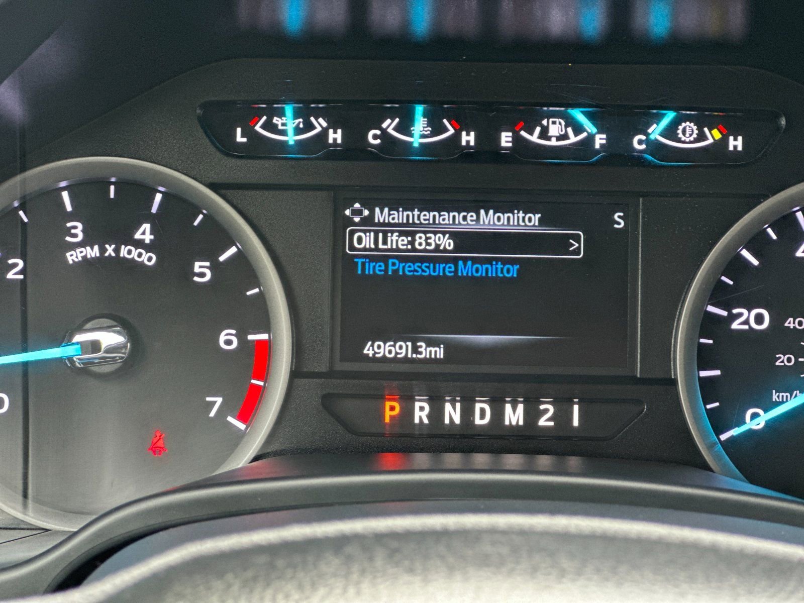 Used 2022 Ford F250 XL w/ Power Equipment Group image 25