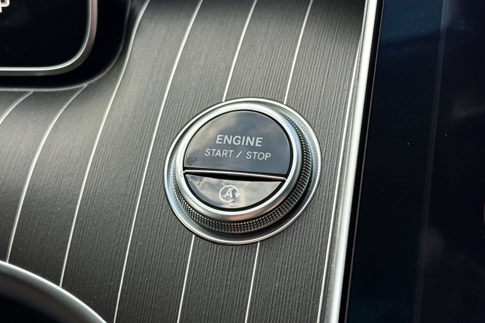 Used 2023 Mercedes-Benz C 300 Sedan image 21