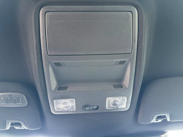 New 2025 Ford Mustang Premium RWD image 17