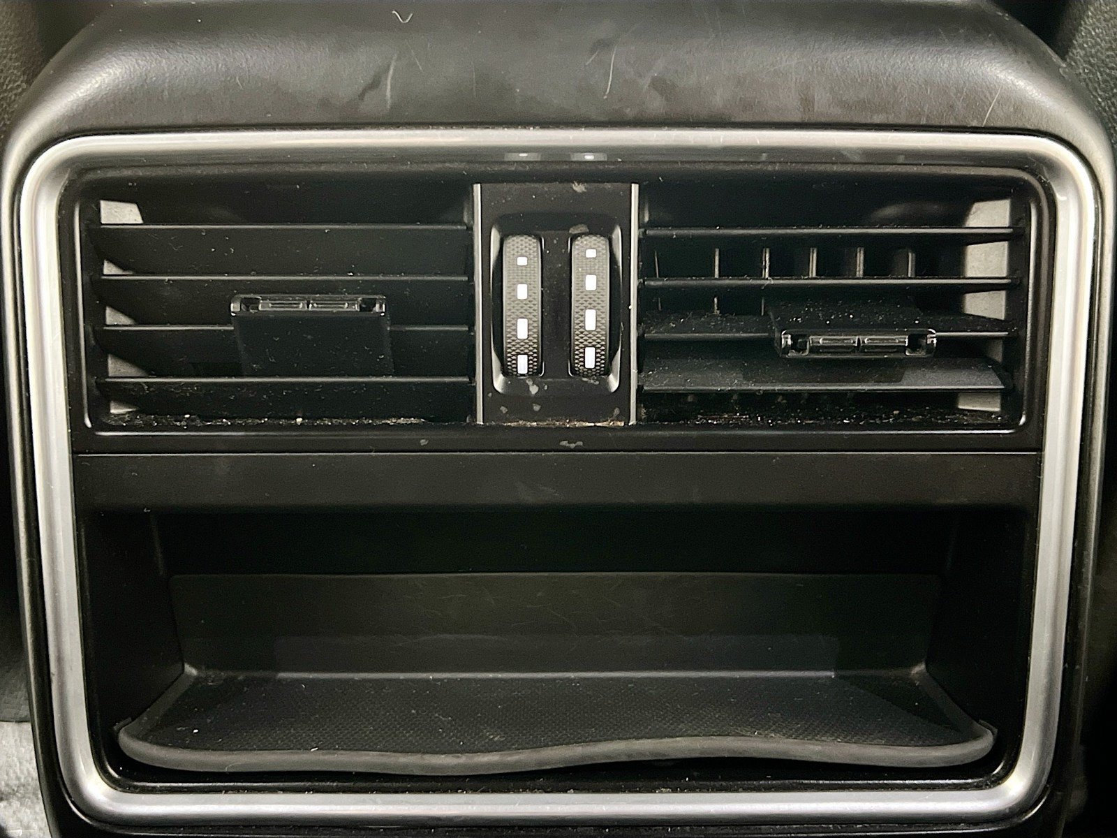 Used 2019 Porsche Cayenne AWD/4WD image 20