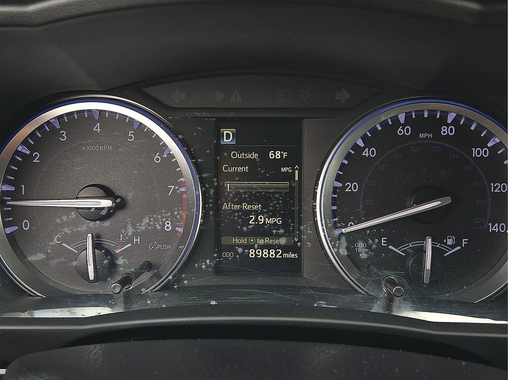 Used 2018 Toyota Highlander XLE AWD/4WD image 19
