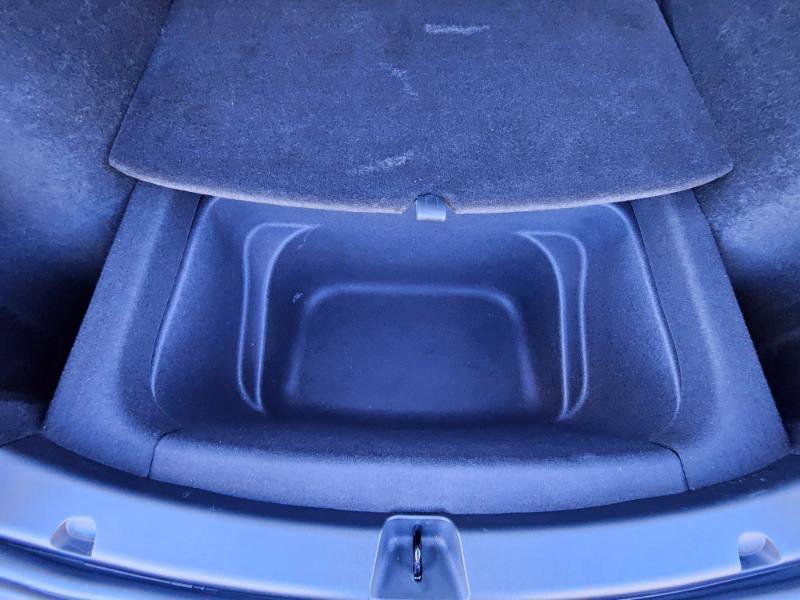 Used 2023 Tesla Model Y Long Range image 70