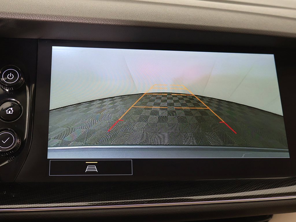 Used 2023 Buick Envision Preferred image 47