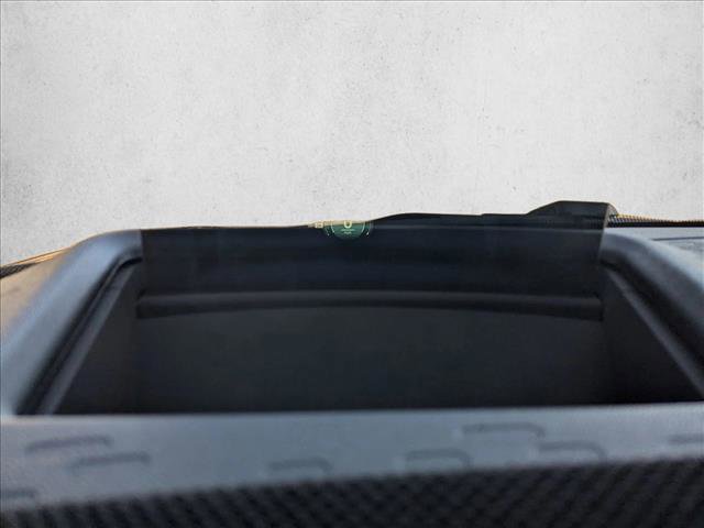 Used 2025 MINI Cooper 2-Door Hardtop image 11