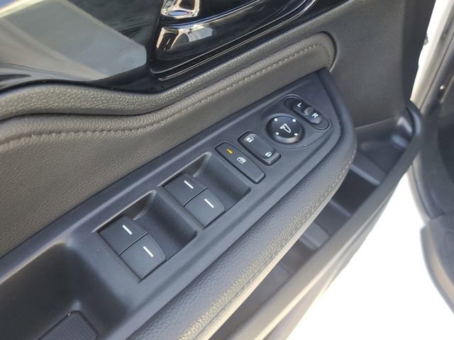 Certified 2024 Honda Odyssey Touring image 10