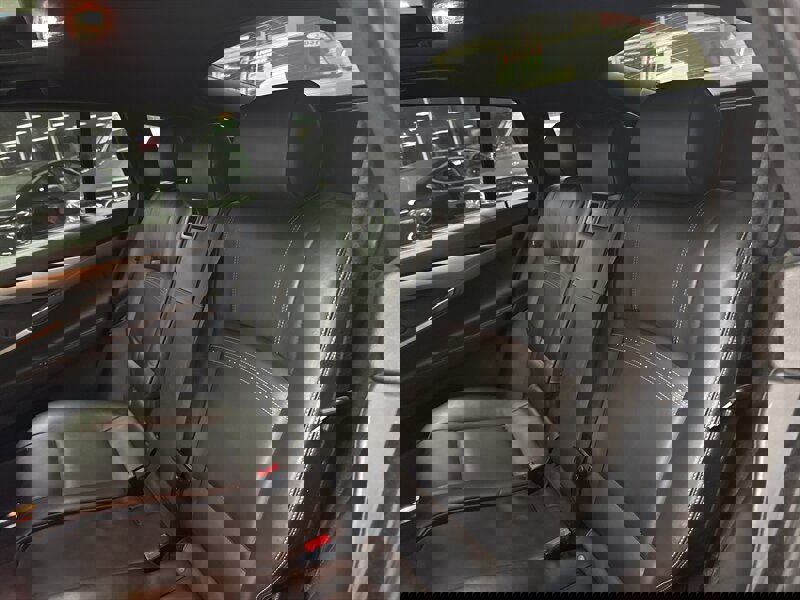 Used 2015 BMW 535i Gran Turismo image 21