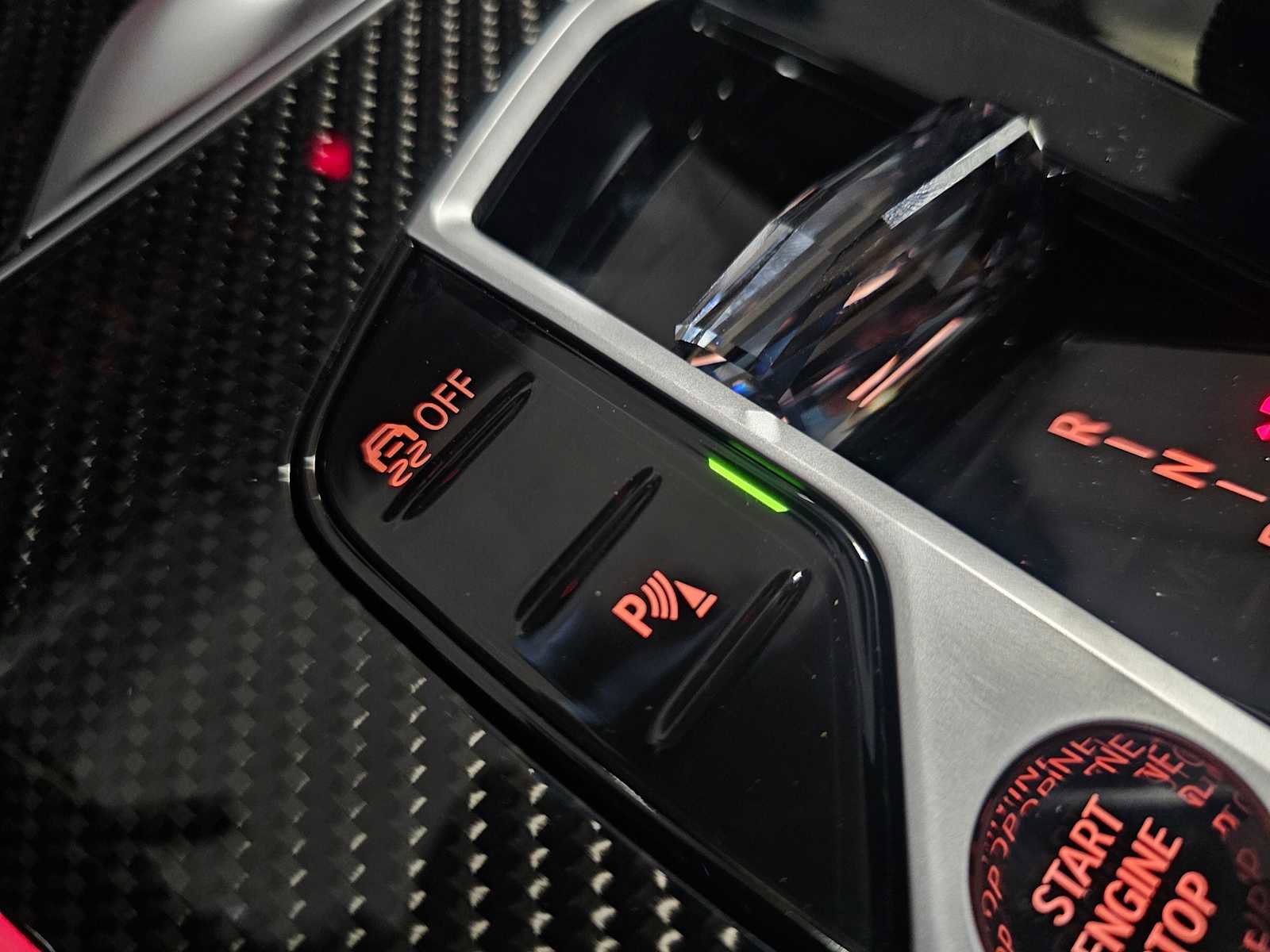 New 2026 BMW X7 M60i image 26