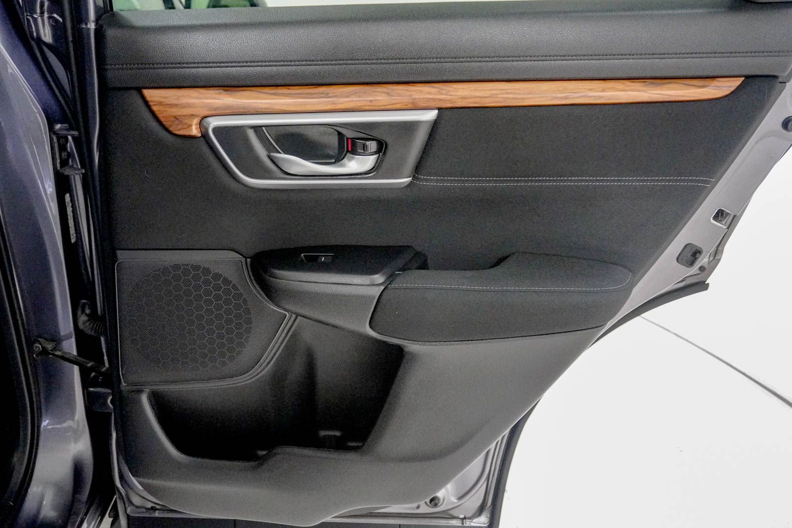 Used 2020 Honda CR-V EX image 33