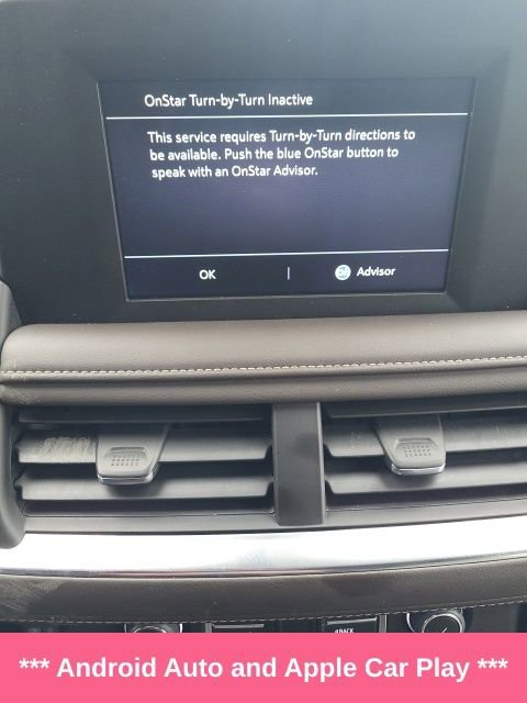 Used 2023 Chevrolet Tahoe LS image 6