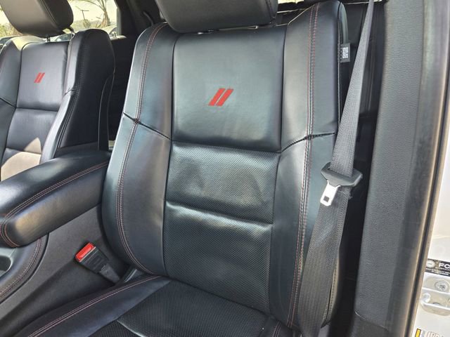 Used 2023 Dodge Durango GT image 18