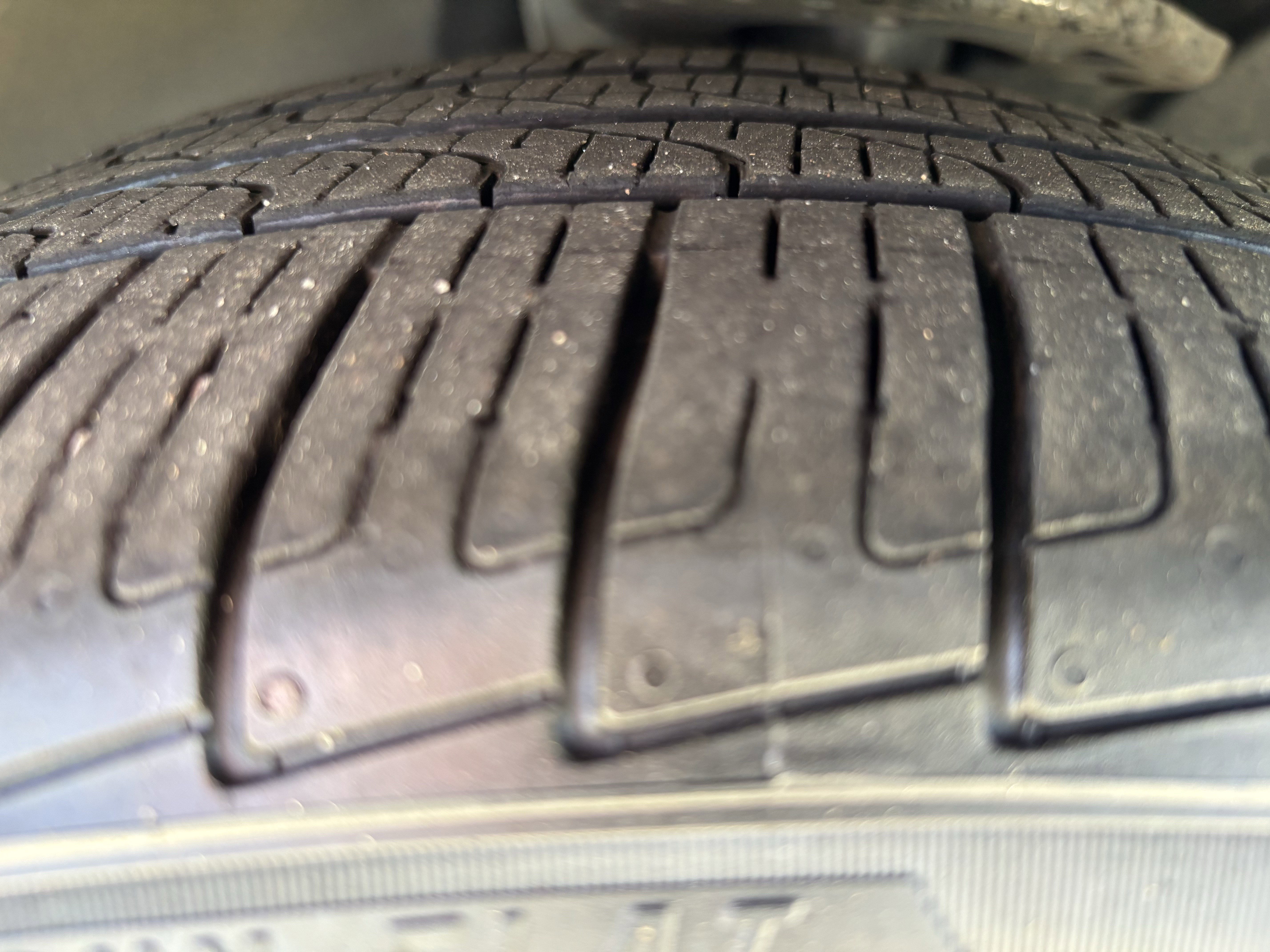 Certified 2025 BMW M440i Coupe image 12