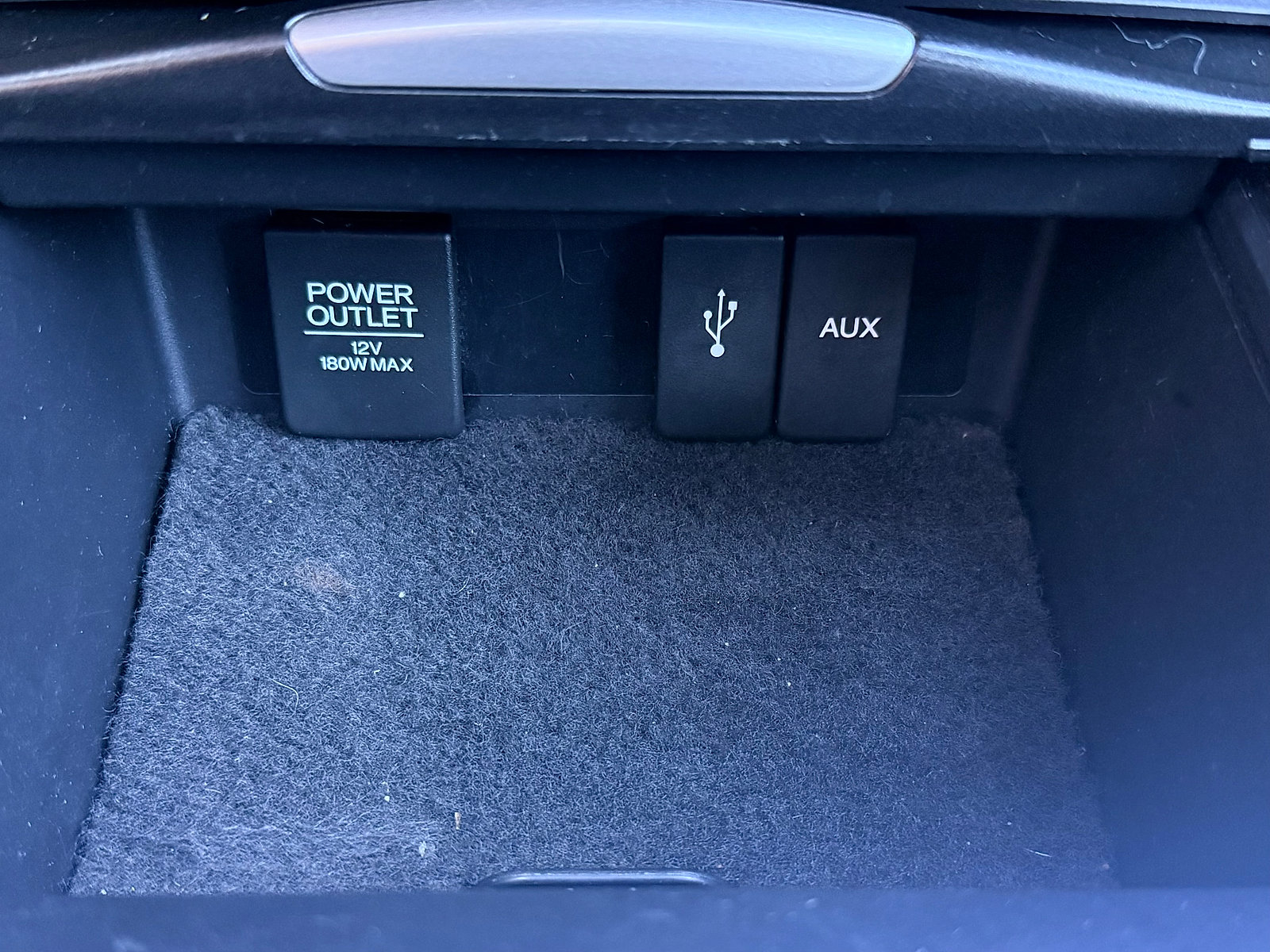 Used 2017 Acura RDX w/ Technology Package image 24