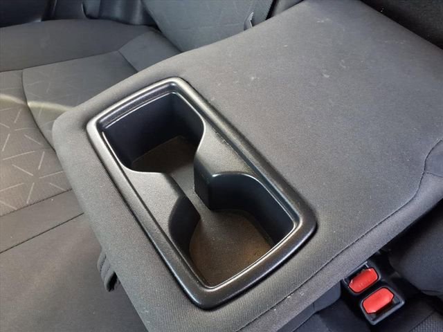 Used 2024 Toyota RAV4 XLE image 30