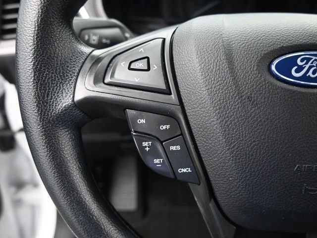 Used 2022 Ford Edge SE w/ Cargo Accessory Package AWD/4WD image 31