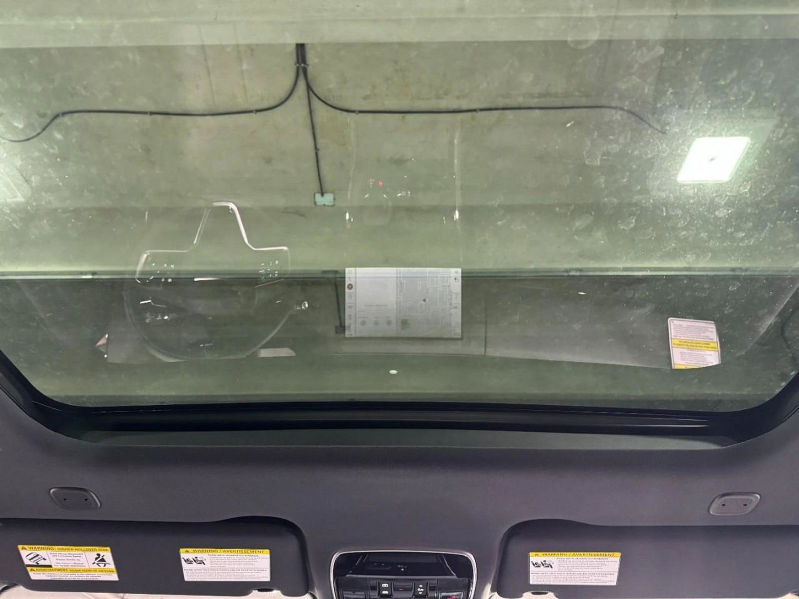 New 2026 Land Rover Range Rover Sport SE image 12