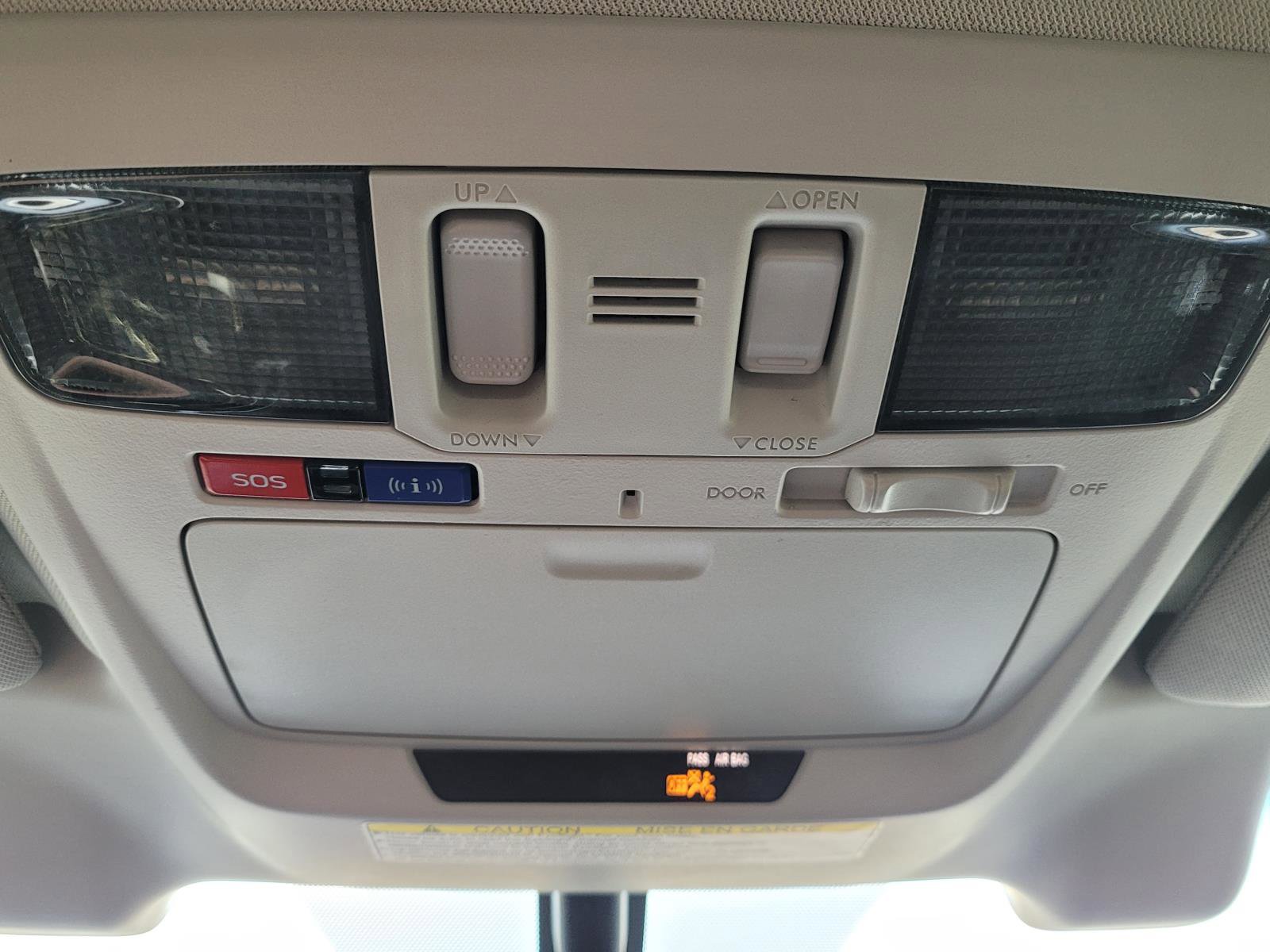 Used 2019 Subaru Outback 2.5i Limited w/ Popular Package #2 image 33