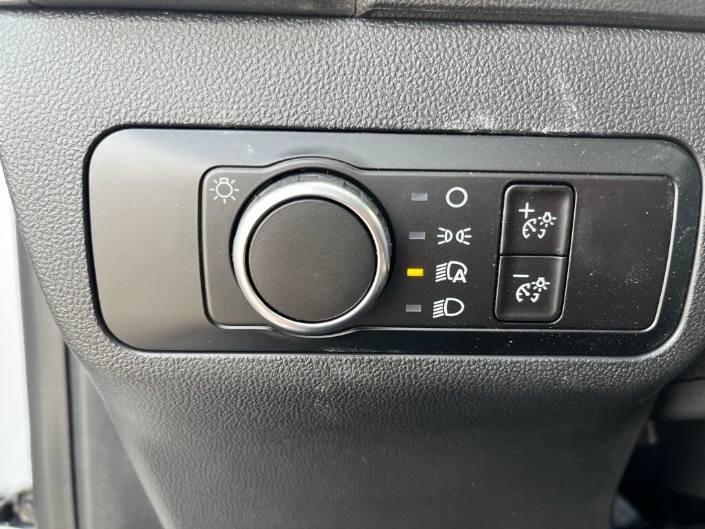 New 2026 Ford Bronco Sport Big Bend AWD/4WD image 18