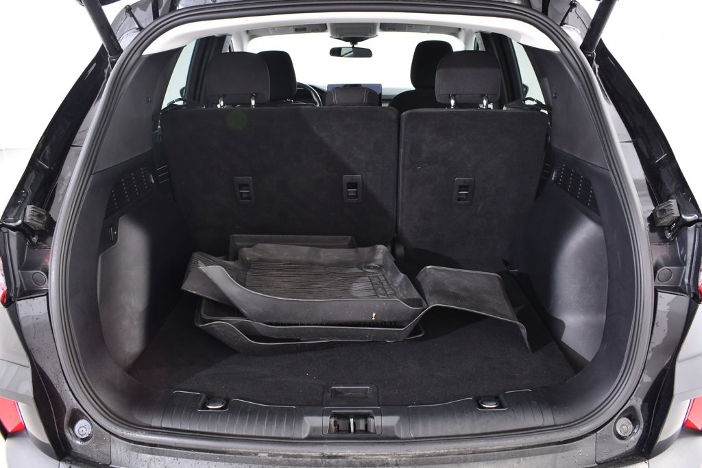 Used 2023 Ford Escape Active w/ Tech Pack #1 image 20