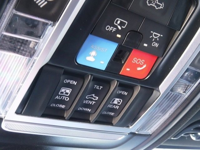 New 2026 RAM 2500 Laramie w/ Night Edition image 29