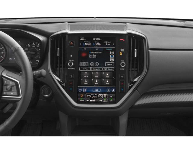 New 2027 Subaru Ascent Premium AWD/4WD image 7