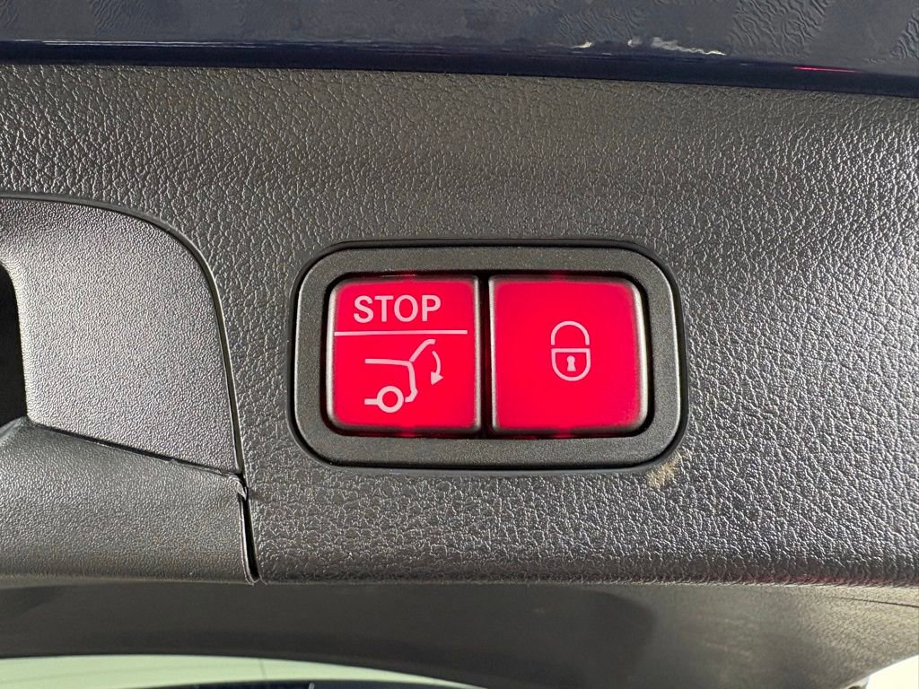 Used 2022 Mercedes-Benz GLE 350 4MATIC image 57