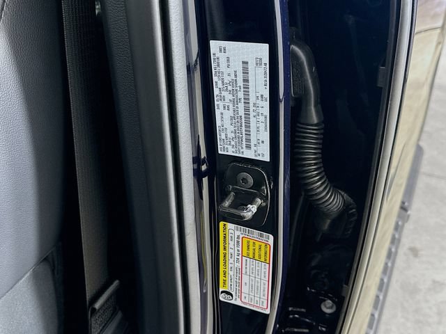 New 2026 Ford F150 Lariat w/ Equipment Group 501A Mid AWD/4WD image 33