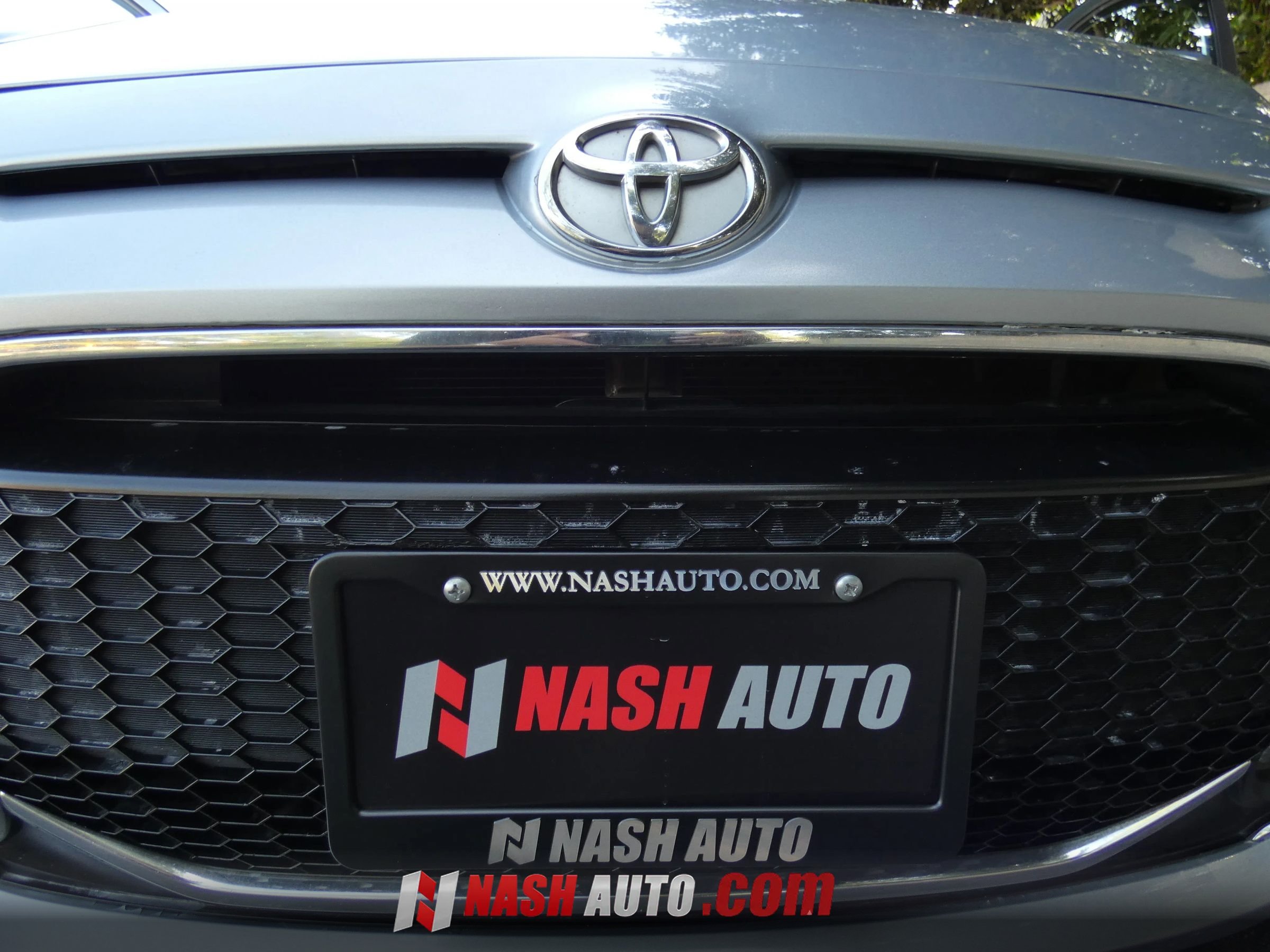 Used 2019 Toyota Yaris LE FWD image 59