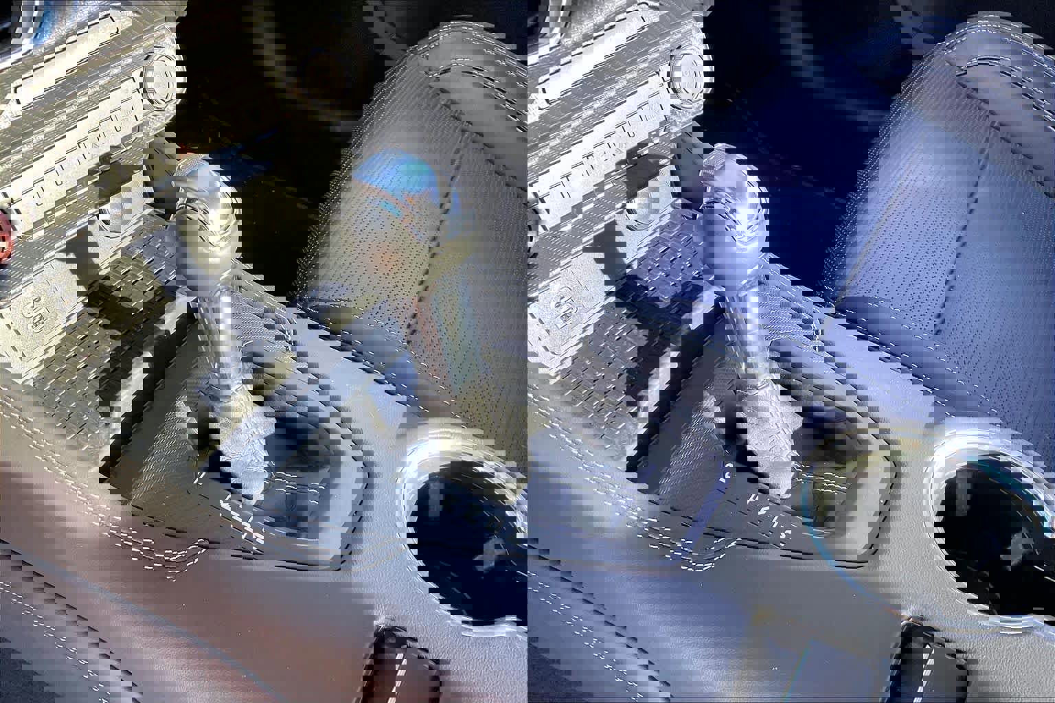 Used 2024 Ford Mustang GT Premium image 15