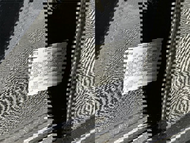 New 2024 GMC Hummer EV 2X w/ Extreme Off-Road Package image 35