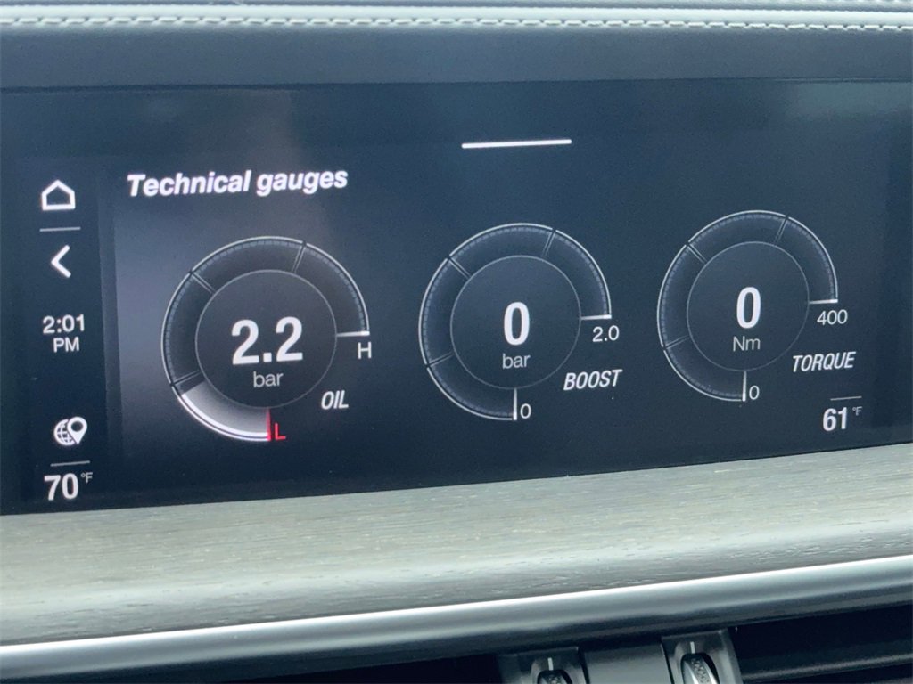 Used 2023 Alfa Romeo Stelvio Ti image 26