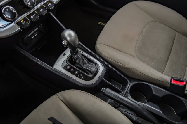 Used 2014 Kia Rio LX w/ Power Package image 21