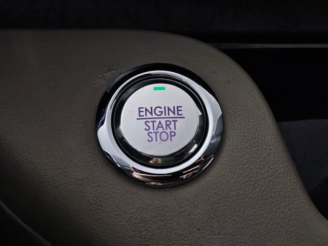 Used 2020 Lincoln Aviator Reserve w/ Equipment Group 201A image 43